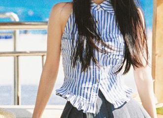 今日吃瓜51老虎菜全解析,超丰富资源轻松获取