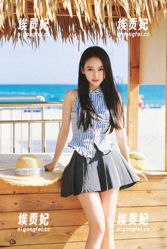 今日吃瓜51老虎菜全解析，超丰富资源轻松获取