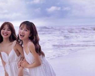 今日吃瓜51带你观看老虎菜事件的全网热议