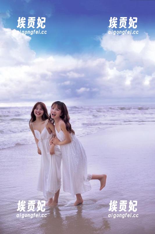 今日吃瓜51带你观看老虎菜事件的全网热议