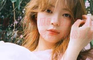 今日吃瓜51老虎菜视频入口大全,海量精彩视频轻松观看