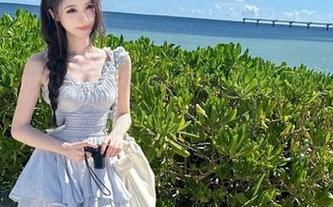 今日吃瓜网红黑料热点事件直达最热吃瓜现场