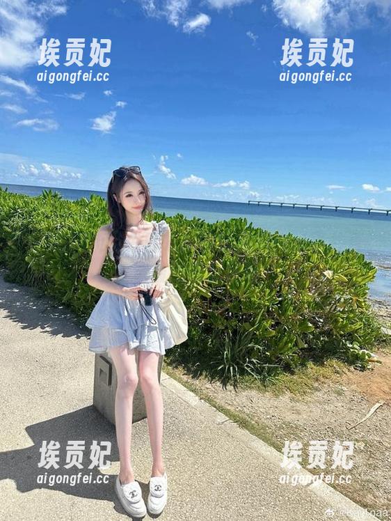 今日吃瓜网红黑料热点事件直达最热吃瓜现场