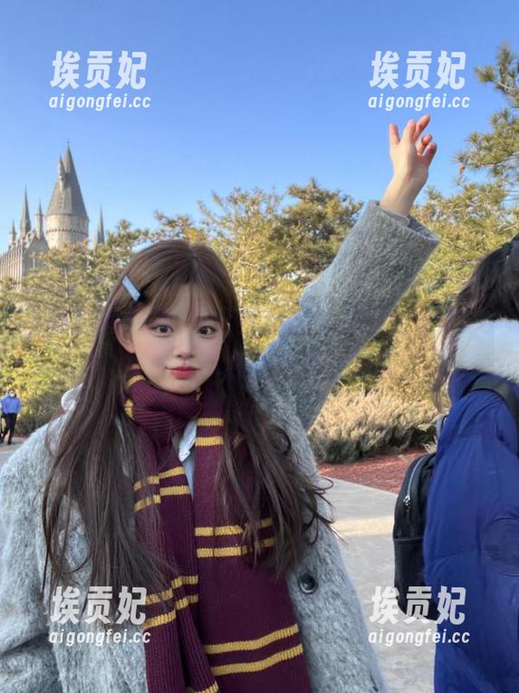 今日黑料网导航地址分享，女生吃瓜必备神器上线啦