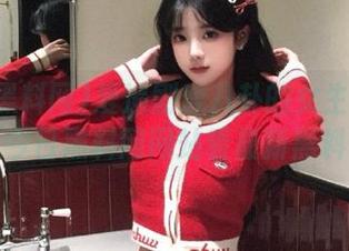 爱追剧爱八卦的女生都在用今日黑料网网站看最新黑料