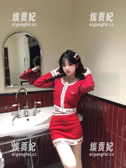 爱追剧爱八卦的女生都在用今日黑料网网站看最新黑料