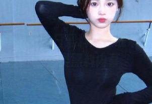 今日黑料网在线带你深度挖掘各类黑料内幕