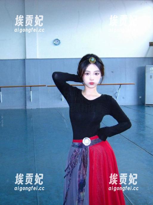 今日黑料网在线带你深度挖掘各类黑料内幕