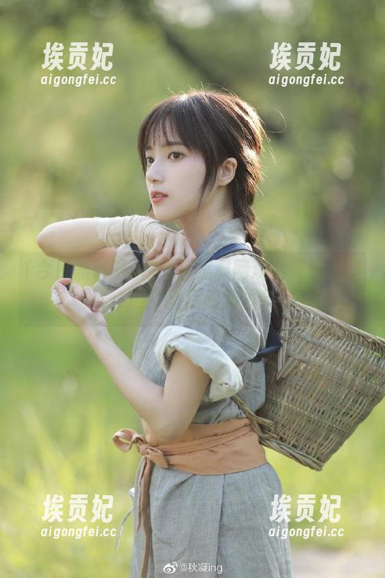 在今日黑料网观看娱乐黑料，网罗全网最新爆料