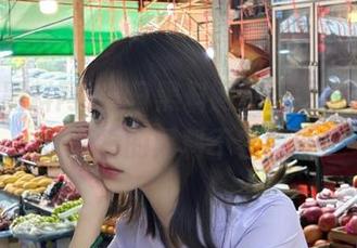 今日黑料网在线更新,女孩子爱看的黑料不容错过