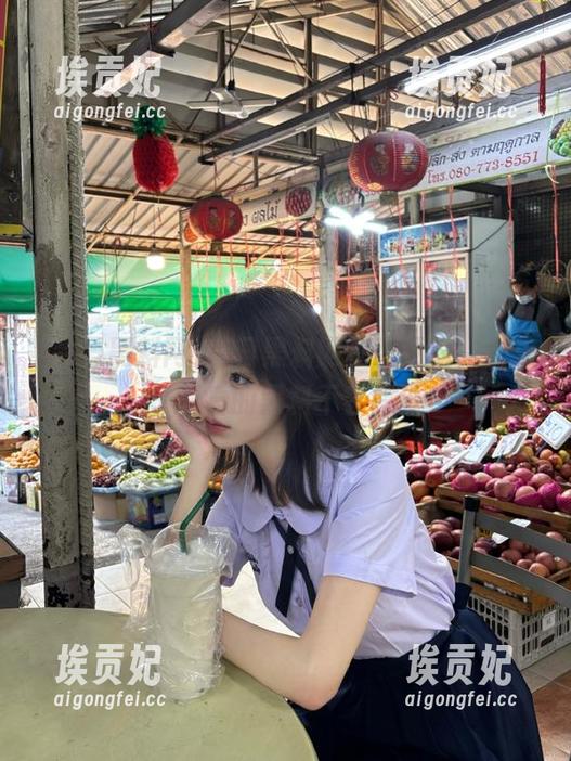 今日黑料网在线更新，女孩子爱看的黑料不容错过