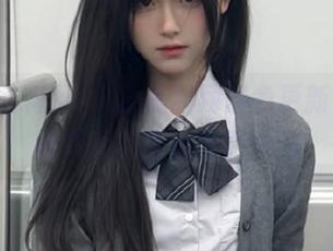 今日黑料网紧急更新,匿名黑料火爆发布震撼全网