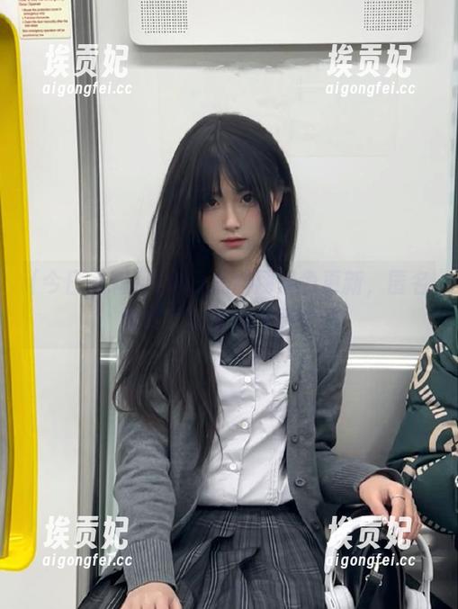 今日黑料网紧急更新，匿名黑料火爆发布震撼全网