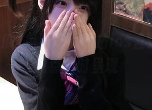 免费吃瓜网站ios直达，热门瓜点即时呈现