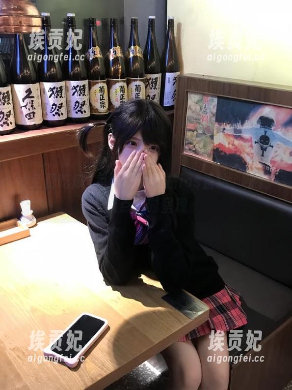 免费吃瓜网站ios直达，热门瓜点即时呈现