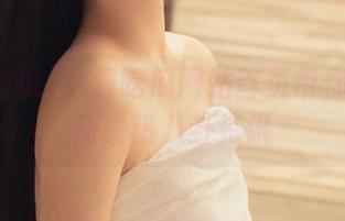 免费吃瓜网站首页带你畅享最新最热八卦资讯