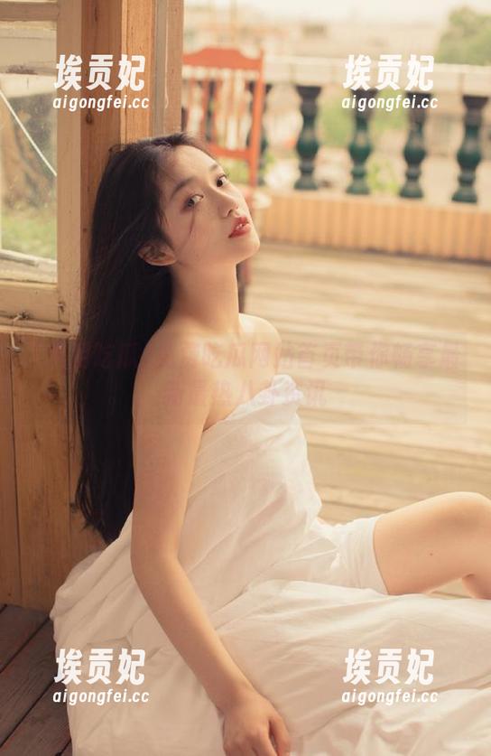 免费吃瓜网站首页带你畅享最新最热八卦资讯