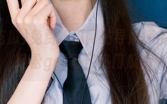 免费吃瓜网站导航使用指南，轻松get每日热门瓜点