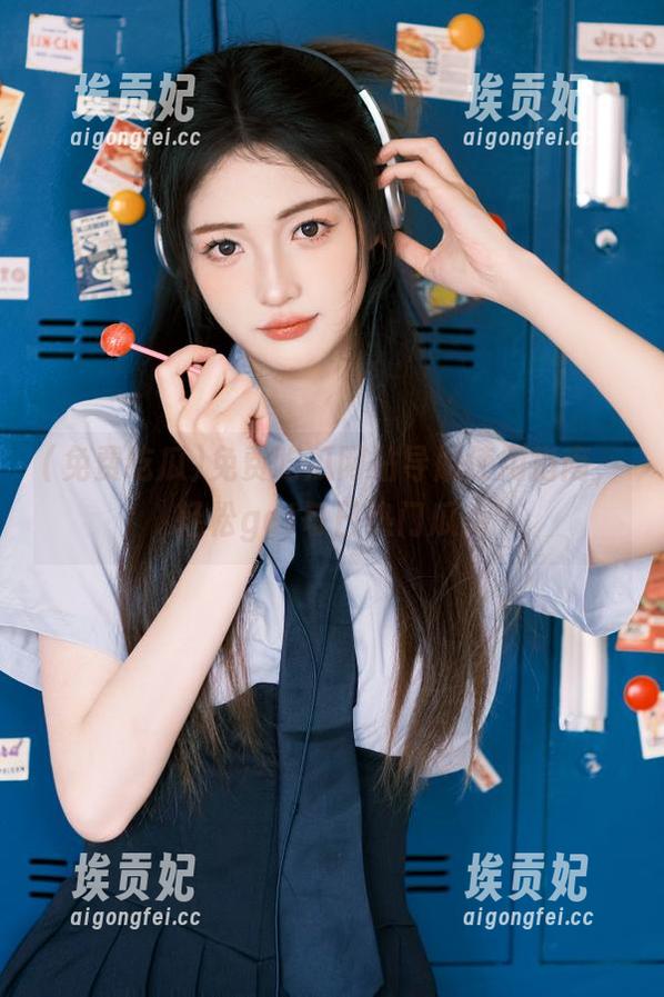 免费吃瓜网站导航使用指南，轻松get每日热门瓜点