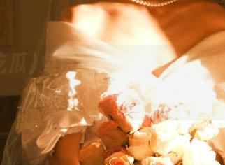 免费吃瓜网站最新链接，实时观看热门瓜事件直播