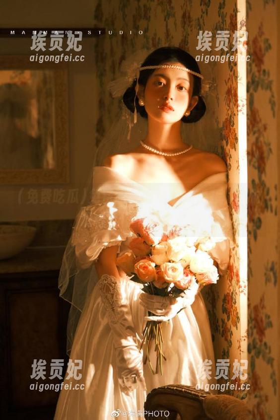 免费吃瓜网站最新链接，实时观看热门瓜事件直播