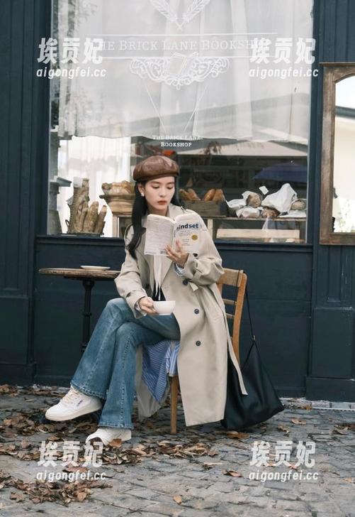 免费吃瓜网站带你畅享趣味，永不迷路吃瓜无忧