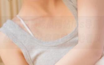 免费吃瓜网站ios导航推荐，必备神器让你随时随地看瓜