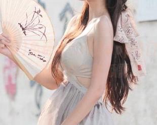 免费吃瓜网站app热门功能解析，满足你的吃瓜需求