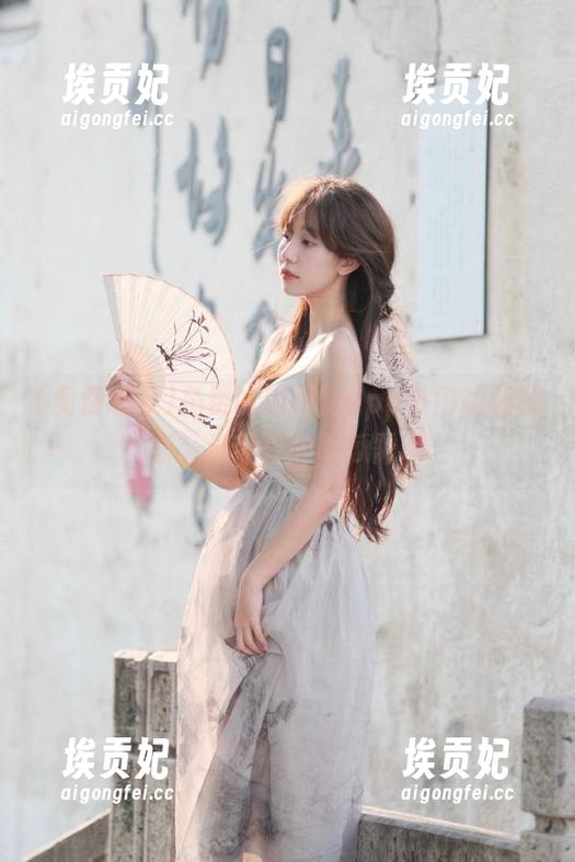 免费吃瓜网站app热门功能解析，满足你的吃瓜需求