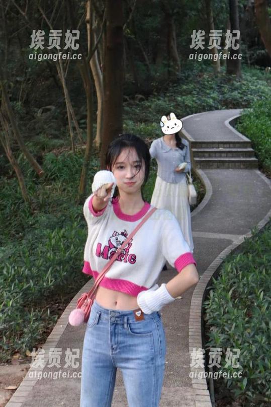 免费吃瓜网站资源齐全，吐槽功能却总是出错啊