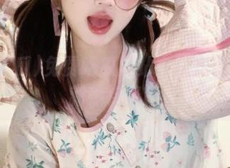 免费吃瓜网站在线安卓同步更新热点资讯