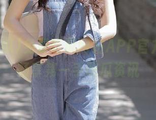 免费吃瓜网站APP官方下载，畅享第一手吃瓜资讯