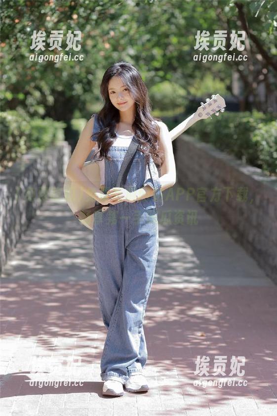 免费吃瓜网站APP官方下载，畅享第一手吃瓜资讯