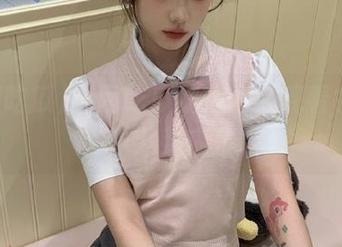 全网吃瓜助你永久观看各类娱乐八卦内幕