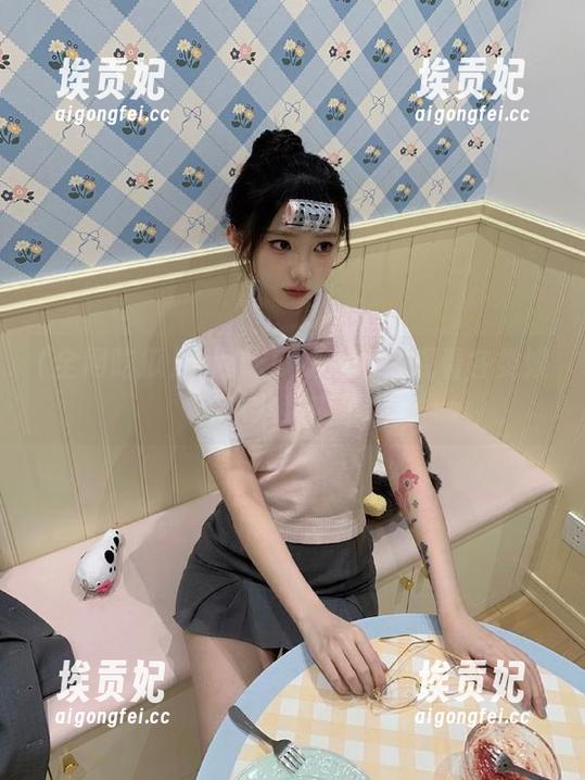 全网吃瓜助你永久观看各类娱乐八卦内幕