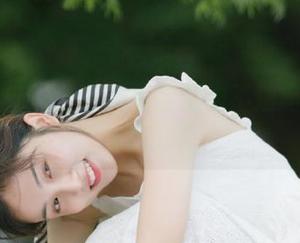 全网吃瓜实测永不迷路的高效线路分享