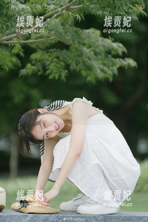 全网吃瓜实测永不迷路的高效线路分享