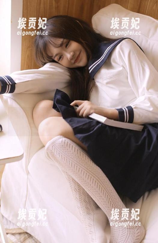 全网吃瓜 全网吃瓜网站观看热点事件详细操作指南