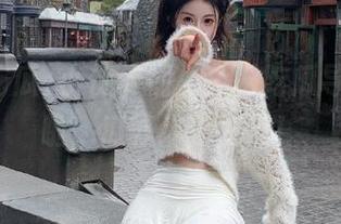 小伙伴们，全网吃瓜导航登录啦，瓜等你来发现！