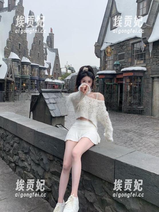 小伙伴们，全网吃瓜导航登录啦，瓜等你来发现！