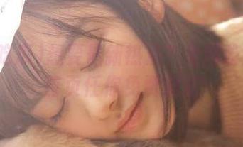 想要最新热点？全网吃瓜免费首页任你免费浏览