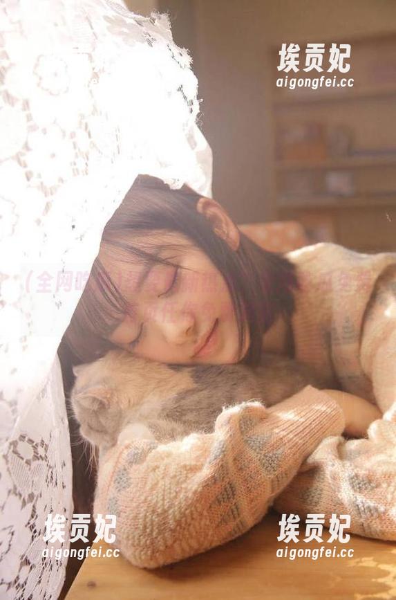 想要最新热点？全网吃瓜免费首页任你免费浏览