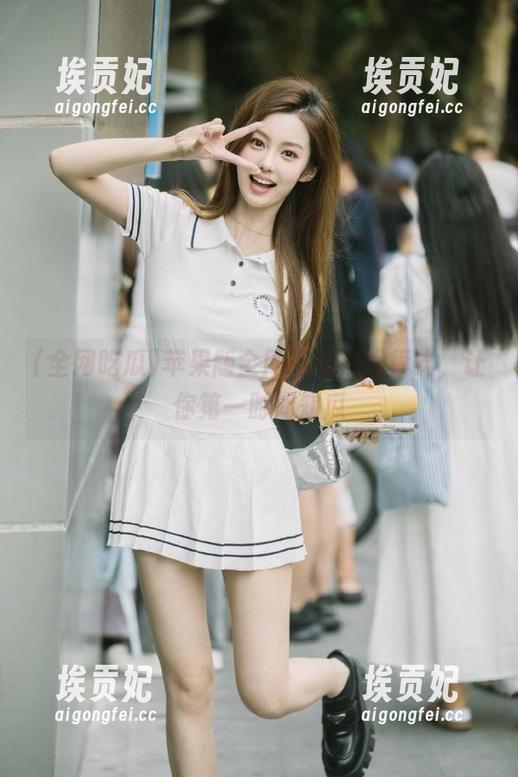 苹果版全网吃瓜在线模式，让你第一时间知瓜