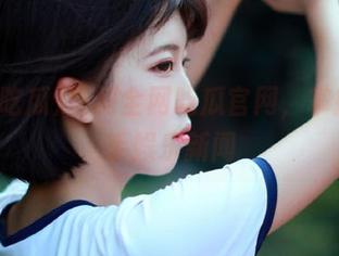 访问全网吃瓜官网,掌握第一手娱乐新闻