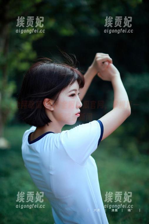 访问全网吃瓜官网，掌握第一手娱乐新闻