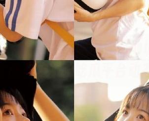 访问全网吃瓜官网地址必看,全面掌握全网吃瓜平台动态