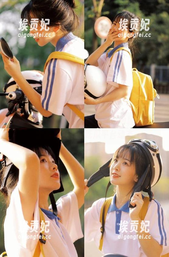 访问全网吃瓜官网地址必看，全面掌握全网吃瓜平台动态