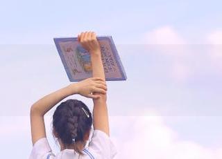 全网吃瓜导航网页全方位聚合热门吃瓜信息资源