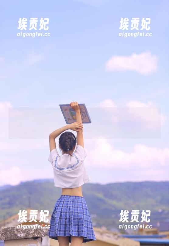 全网吃瓜导航网页全方位聚合热门吃瓜信息资源