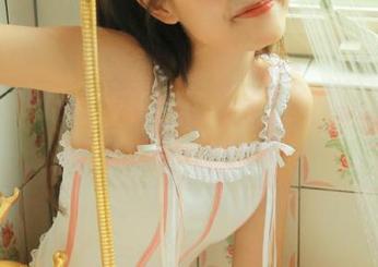 全网吃瓜每日精选分享,最快发布最新娱乐八卦